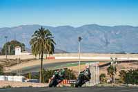 November December Trackday Galleries